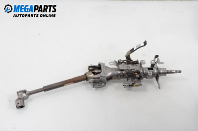 Steering shaft for Mazda CX-7 SUV (06.2006 - 12.2014)
