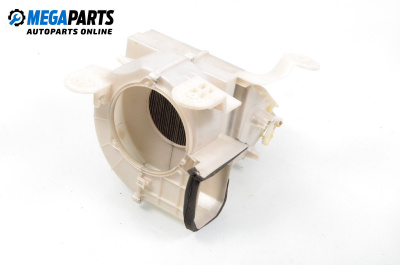 Corp motor suflantă for Mazda CX-7 SUV (06.2006 - 12.2014), 5 uși, suv