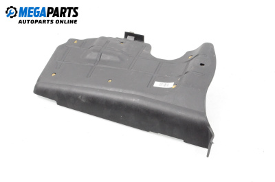 Plastic interior sub tablou for Mazda CX-7 SUV (06.2006 - 12.2014), 5 uși, suv