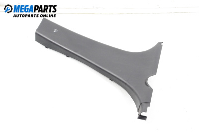 Plastic interior for Mazda CX-7 SUV (06.2006 - 12.2014), 5 uși, suv, position: dreapta