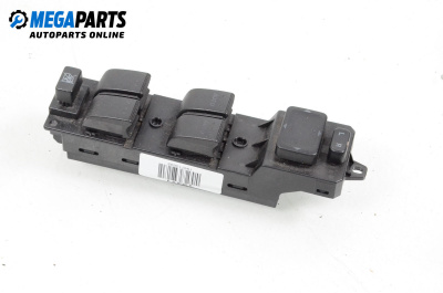 Butoane geamuri și de reglare a oglinzilor for Mazda CX-7 SUV (06.2006 - 12.2014)