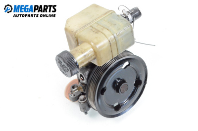Power steering pump for Mazda CX-7 SUV (06.2006 - 12.2014)