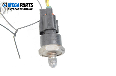 Senzor presiune combustibil for Mazda CX-7 SUV (06.2006 - 12.2014)