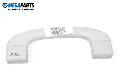 Mâner for BMW 3 Series E90 Sedan E90 (01.2005 - 12.2011), 5 uși, position: dreaptă - fața