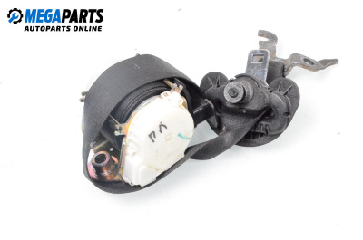 Centură de siguranță for BMW 3 Series E90 Sedan E90 (01.2005 - 12.2011), 5 uși, position: stânga - fața