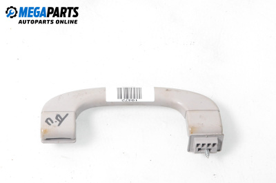 Handle for BMW 3 Series E90 Sedan E90 (01.2005 - 12.2011), 5 doors, position: front - right