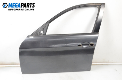 Tür for BMW 3 Series E90 Sedan E90 (01.2005 - 12.2011), 5 türen, sedan, position: links, vorderseite