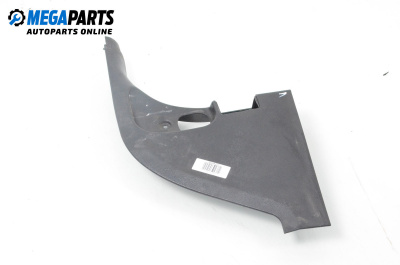 Interieur kunststoffbauteile for BMW 3 Series E90 Sedan E90 (01.2005 - 12.2011), 5 türen, sedan, position: links
