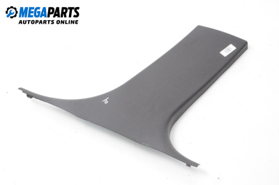 Interieur kunststoffbauteile for BMW 3 Series E90 Sedan E90 (01.2005 - 12.2011), 5 türen, sedan, position: rechts