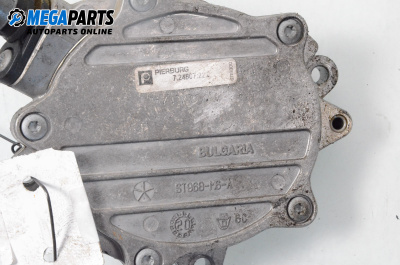 Vacuum pump for BMW 3 Series E90 Sedan E90 (01.2005 - 12.2011) 320 i, 150 hp, № 72480722