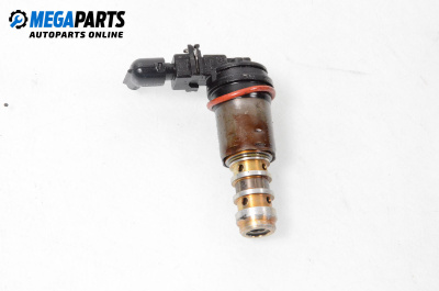 Oil pump solenoid valve for BMW 3 Series E90 Sedan E90 (01.2005 - 12.2011) 320 i, 150 hp