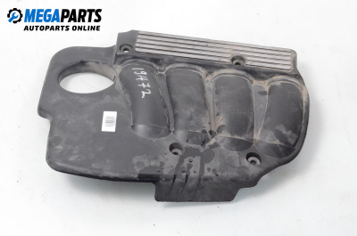 Engine cover for BMW 3 Series E90 Sedan E90 (01.2005 - 12.2011)