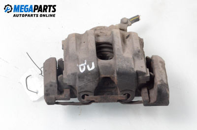Bremszange for BMW 3 Series E90 Sedan E90 (01.2005 - 12.2011), position: rechts, vorderseite