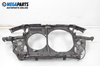 Frontmaske for Audi A6 Allroad  C5 (05.2000 - 08.2005), combi