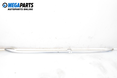 Roof rack for Audi A6 Allroad  C5 (05.2000 - 08.2005), 5 doors, station wagon, position: right