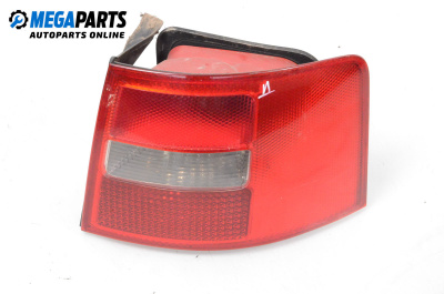 Tail light for Audi A6 Allroad  C5 (05.2000 - 08.2005), station wagon, position: right