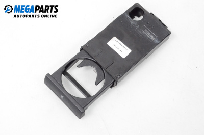 Cup holder for Audi A6 Allroad  C5 (05.2000 - 08.2005), № 4B0 862 534 D
