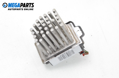 Reostat for Audi A6 Allroad  C5 (05.2000 - 08.2005)