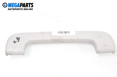 Handle for Audi A6 Allroad  C5 (05.2000 - 08.2005), 5 doors, position: front - right
