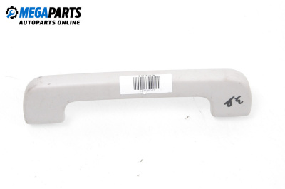 Handle for Audi A6 Allroad  C5 (05.2000 - 08.2005), 5 doors, position: rear - right