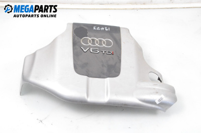 Engine cover for Audi A6 Allroad  C5 (05.2000 - 08.2005)