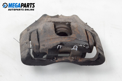 Caliper for Audi A6 Allroad  C5 (05.2000 - 08.2005), position: front - right