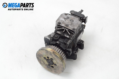 Diesel injection pump for Audi A6 Allroad  C5 (05.2000 - 08.2005) 2.5 TDI quattro, 180 hp, № 059 130 106 Е