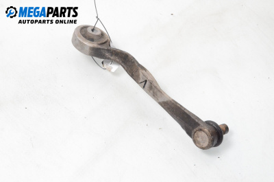Control arm for Audi A6 Allroad  C5 (05.2000 - 08.2005), station wagon, position: front - left