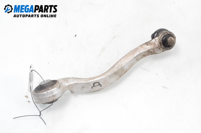 Control arm for Audi A6 Allroad  C5 (05.2000 - 08.2005), station wagon, position: front - right