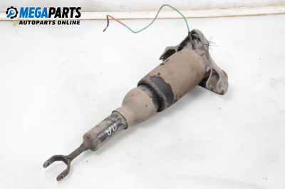 Air shock absorber for Audi A6 Allroad  C5 (05.2000 - 08.2005), station wagon, position: front - right