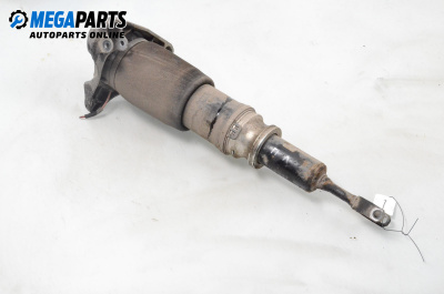 Air shock absorber for Audi A6 Allroad  C5 (05.2000 - 08.2005), station wagon, position: front - left