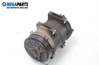Kompressor klimaanlage for Volvo V40 Estate (07.1995 - 06.2004) 1.6, 109 hp