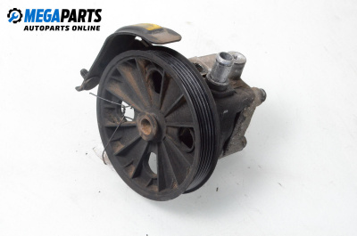 Power steering pump for Volvo V40 Estate (07.1995 - 06.2004)