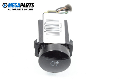 Buton lămpi de ceață spate for Chevrolet Kalos Hatchback (03.2005 - ...)