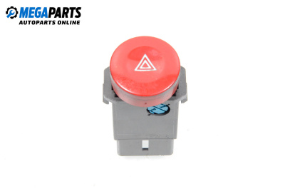 Buton lumini de urgență for Chevrolet Kalos Hatchback (03.2005 - ...)
