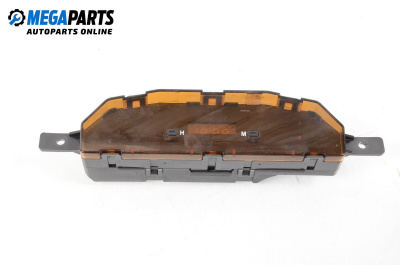 Ceas for Chevrolet Kalos Hatchback (03.2005 - ...)