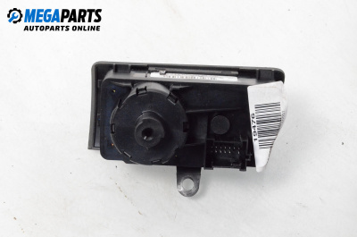 Bedienelement beleuchtung for Mercedes-Benz E-Class Sedan (W211) (03.2002 - 03.2009)