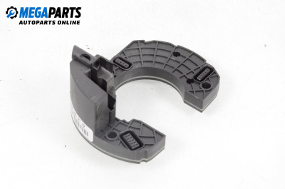 Senzor volan for Mercedes-Benz E-Class Sedan (W211) (03.2002 - 03.2009), № 0305459732