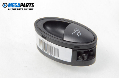 Boot lid switch button for Mercedes-Benz E-Class Sedan (W211) (03.2002 - 03.2009)