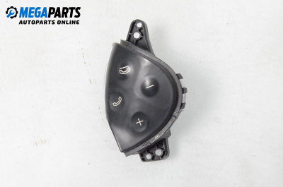 Tasten lenkrad for Mercedes-Benz E-Class Sedan (W211) (03.2002 - 03.2009)