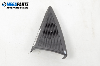 Loudspeaker for Mercedes-Benz E-Class Sedan (W211) (03.2002 - 03.2009)