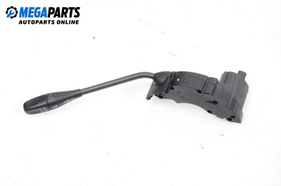 Cruise control lever for Mercedes-Benz E-Class Sedan (W211) (03.2002 - 03.2009)