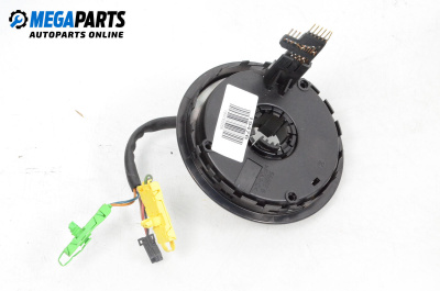 Flachbandkabel for Mercedes-Benz E-Class Sedan (W211) (03.2002 - 03.2009)