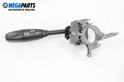 Verstellhebel leuchten und scheibenwischer for Mercedes-Benz E-Class Sedan (W211) (03.2002 - 03.2009)