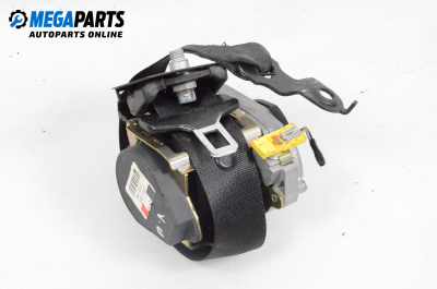 Seat belt for Mercedes-Benz E-Class Sedan (W211) (03.2002 - 03.2009), 5 doors, position: front - left