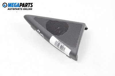 Loudspeaker for Mercedes-Benz E-Class Sedan (W211) (03.2002 - 03.2009)