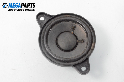Loudspeaker for Mercedes-Benz E-Class Sedan (W211) (03.2002 - 03.2009)
