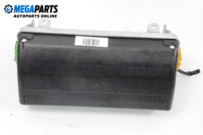 Airbag for Mercedes-Benz E-Class Sedan (W211) (03.2002 - 03.2009), 5 uși, sedan, position: fața