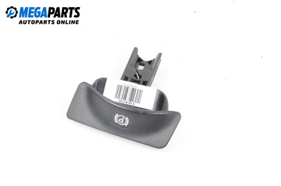 Parking brake handle for Mercedes-Benz E-Class Sedan (W211) (03.2002 - 03.2009)