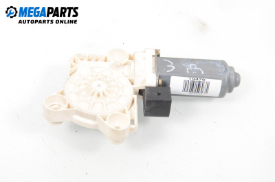 Antriebsmotor el. fensterheber for Mercedes-Benz E-Class Sedan (W211) (03.2002 - 03.2009), 5 türen, sedan, position: rechts, rückseite